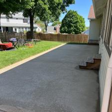 Dr-Wash-Wizard-Pressure-Washing-Bringing-the-Magic-Back-to-Florissant-Homes 3